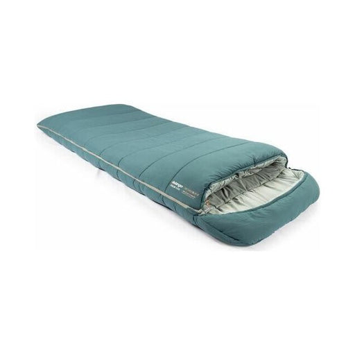 Vango Stellar Grande Sleeping Bag Grande Oasis - Vango - My Roof Tent