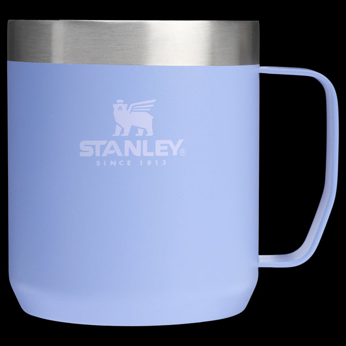 Stanley Everyday Camp Mug 0.35L - Stanley - My Roof Tent