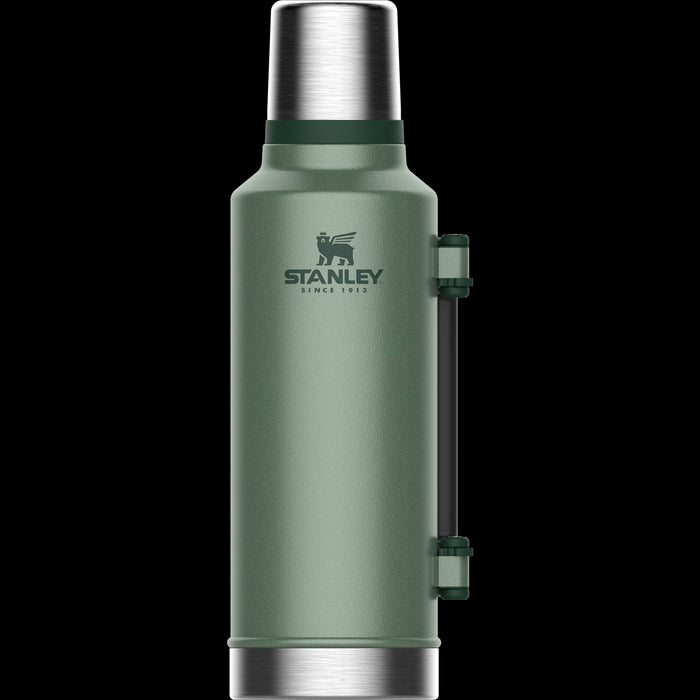 Stanley Legendary Classic Bottle 1.9L - Stanley - My Roof Tent