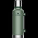 Stanley Legendary Classic Bottle 1.9L - Stanley - My Roof Tent