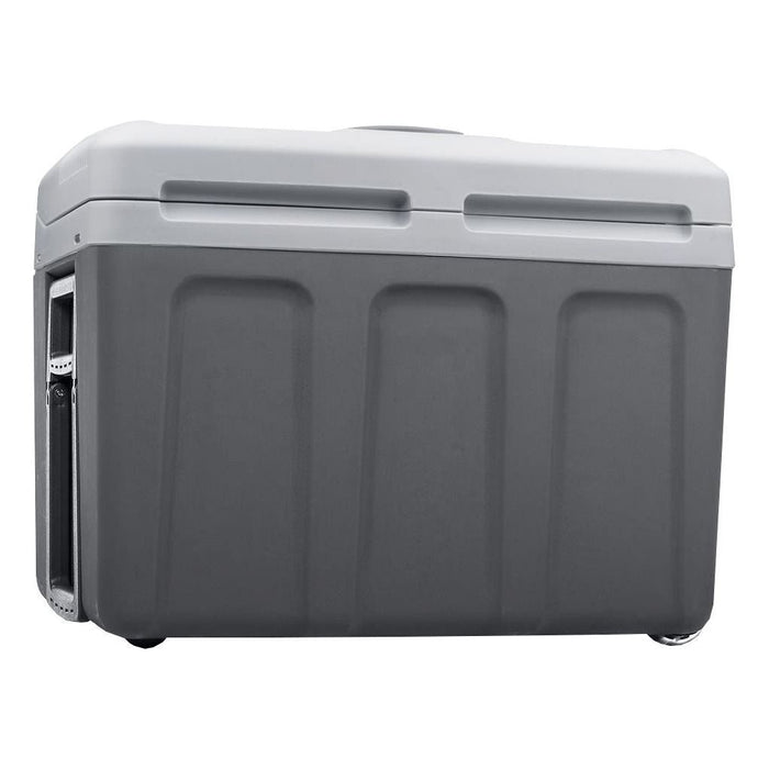 40L Thermo Electric Cool Box SP0014 - Quest - My Roof Tent