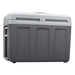40L Thermo Electric Cool Box SP0014 - Quest - My Roof Tent