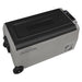 Dellonda Portable Fridge Freezer/Cool Box with LED Display 36L DL13 - Dellonda - My Roof Tent