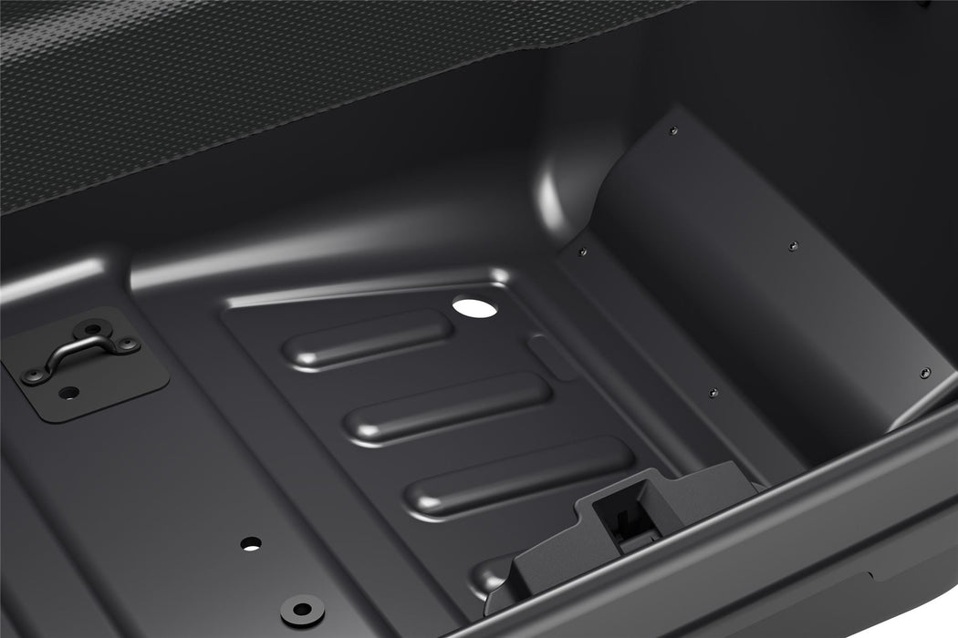 Thule Santu towbar cargo carrier - Thule - My Roof Tent