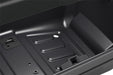 Thule Santu towbar cargo carrier - Thule - My Roof Tent