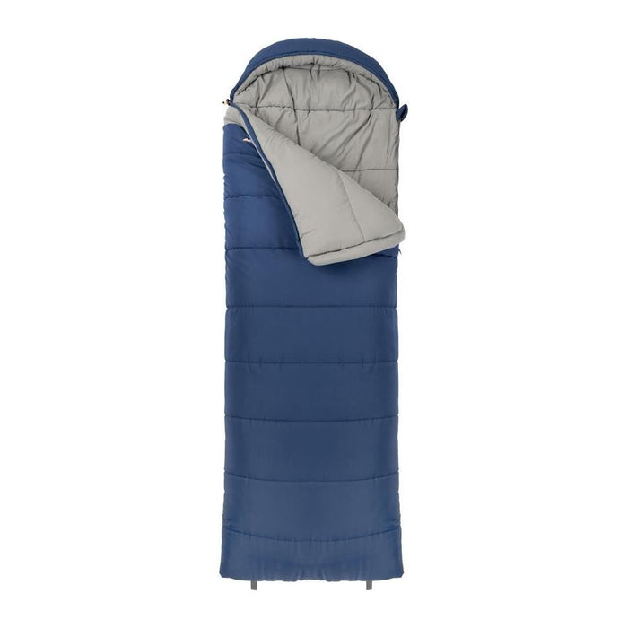 Vango Polaris Single Sleeping Bag Single Neptune - Vango - My Roof Tent