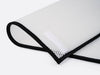 Tentbox Lite 2.0 Ventilation Mat - TENTBOX - My Roof Tent