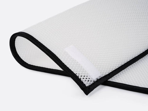 Tentbox Lite 2.0 Ventilation Mat - TENTBOX - My Roof Tent