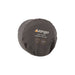 Vango Deep Sleep Memory Pillow Shadow Grey - Vango - My Roof Tent