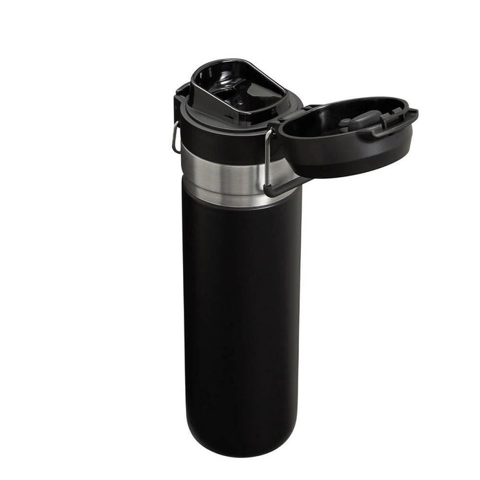 Stanley Quick-Flip Water Bottle 0.7L - Stanley - My Roof Tent