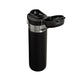 Stanley Quick-Flip Water Bottle 0.7L - Stanley - My Roof Tent