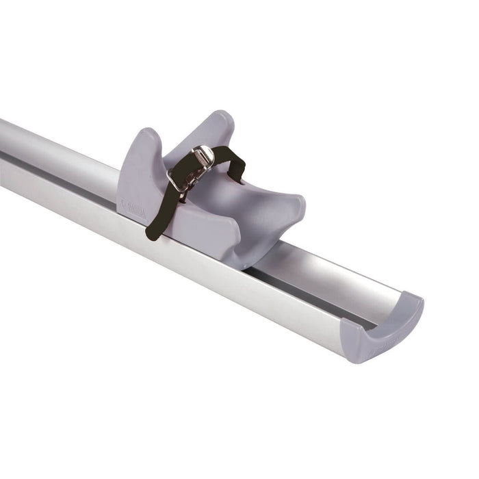 Fiamma Bike Rail Premium Xl 98656M132 - Fiamma - My Roof Tent