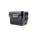 Coleman Convoy 55QT Cooler Cool Box 55L Holds Ice for up to 4 Days - Coleman - My Roof Tent