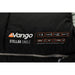 Vango Stellar Single Sleeping Bag Black - Vango - My Roof Tent