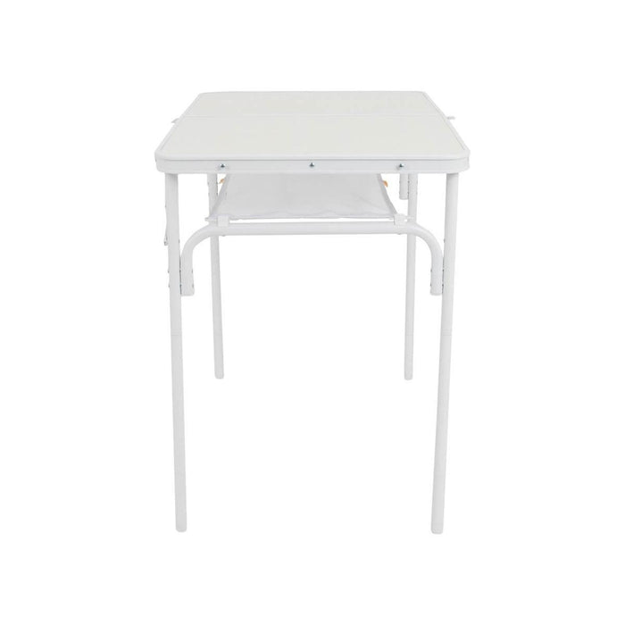 Bo-Camp Pastel Collection Table Yvoire Case Model 90 x 60cm - Bo-Camp - My Roof Tent