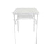 Bo-Camp Pastel Collection Table Yvoire Case Model 90 x 60cm - Bo-Camp - My Roof Tent
