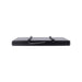 TentBox Cargo (Black Edition) 2 Person Roof Tent - TENTBOX - My Roof Tent