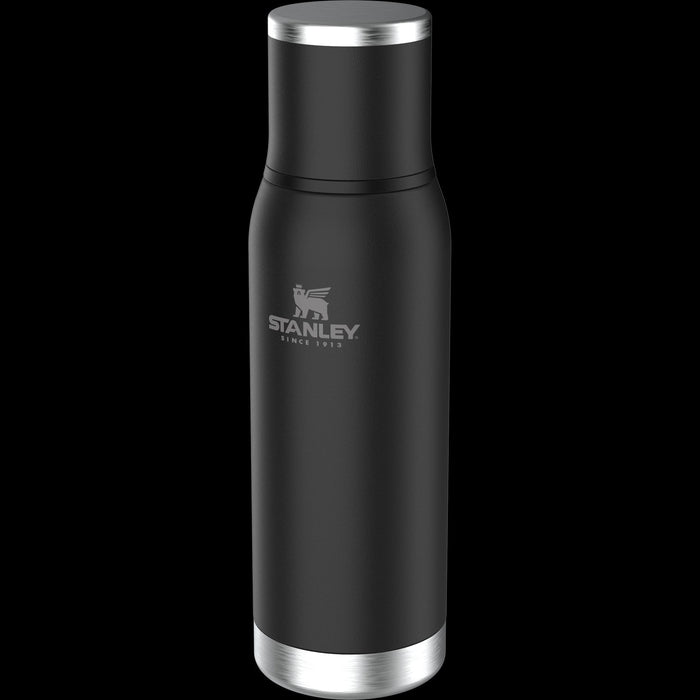 Stanley Adventure To-Go Bottle 0.75L - Stanley - My Roof Tent