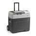 Indel B LiON Cooler X50A The Ultimate Mobile Portable Refrigerator with 50L - Indel B - My Roof Tent