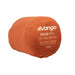 Vango Stellar Single Sleeping Bag Harissa - Vango - My Roof Tent