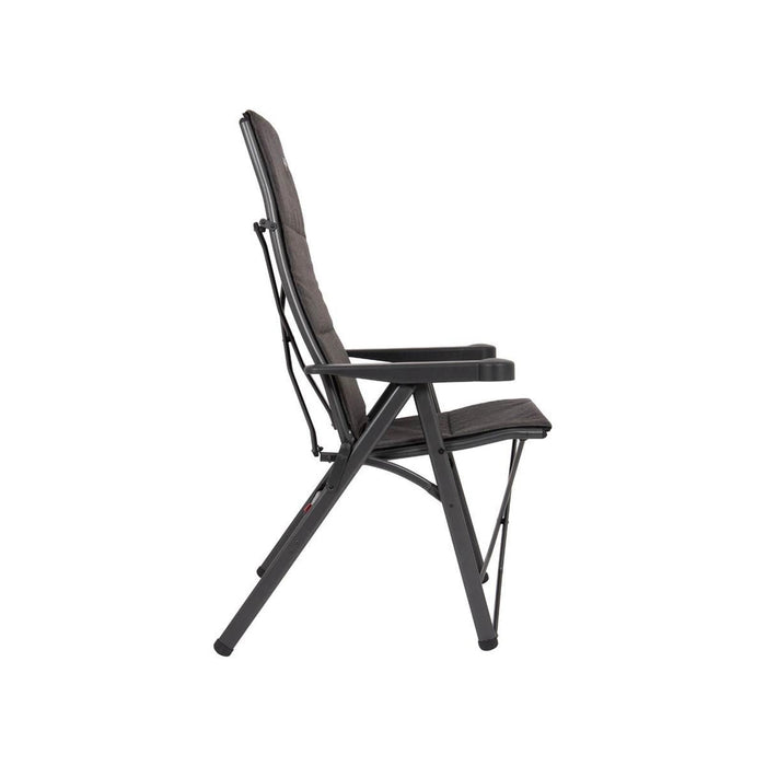 Crespo Chair AP/737 Tex Comfort with Backpack - Crespo - My Roof Tent