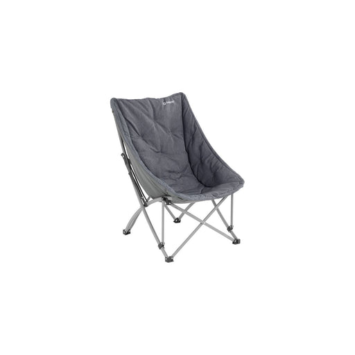 Outwell Tally Lake Folding Chair Camping Outdoor - Outwell - My Roof Tent