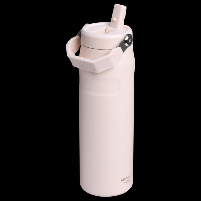 Stanley IceFlow Bottle Flip Straw 2.0 0.7L - Stanley - My Roof Tent