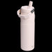 Stanley IceFlow Bottle Flip Straw 2.0 0.7L - Stanley - My Roof Tent