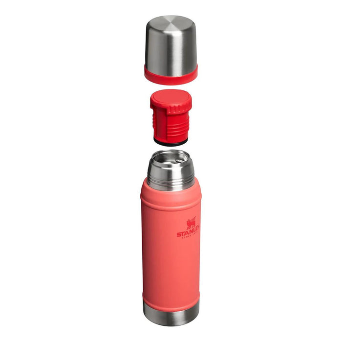 Stanley Legendary Classic Bottle 0.75L - Stanley - My Roof Tent