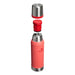 Stanley Legendary Classic Bottle 0.75L - Stanley - My Roof Tent
