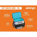 Vango Soft Cooler Large - 20L Cooler Coolbox 20L Cool Grey - Vango - My Roof Tent