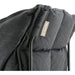 Travellife Lago Chair Cross Stormy Grey 2129950 - Travellife - My Roof Tent