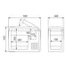 Dometic Coolfreeze CF26 9600005343 - Dometic - My Roof Tent