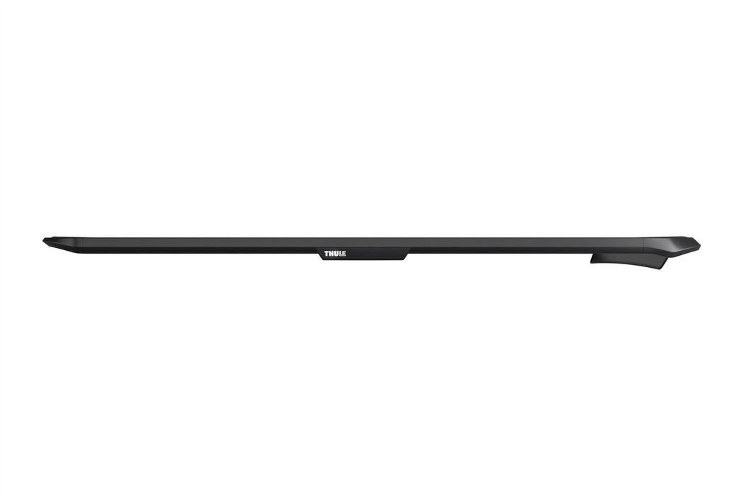 Thule Caprock XXL roof platform XXL Roof platform - Thule - My Roof Tent