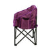 Travellife Noli Kid'S Chair Cross Dream Purple 2130700 - Travellife - My Roof Tent