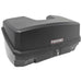 Menabo Nekkar 300 Litre Storage Box for Towbar (30kg Max.) - Menabo - My Roof Tent