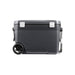Coleman Convoy 65 QT Wheeled 65L Cool Box with Wheels Holds Ice for up to 5 Days - Coleman - My Roof Tent