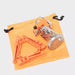 Jetboil MightyMo Cooking System MTYM Steel - Jetboil - My Roof Tent
