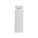 Bo-Camp Pastel Collection Table Yvoire Case Model 90 x 60cm - Bo-Camp - My Roof Tent