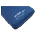 Outdoor Revolution Sky Fall Memory Foam Pillow - Outdoor Revolution - My Roof Tent