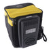 AA 12V Car Van Motorbike Boat & Travel 13 Litres Portable Cooler Fridge Box Bag - Tag_AA - My Roof Tent