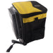 AA 12V Car Van Motorbike Boat & Travel 13 Litres Portable Cooler Fridge Box Bag - Tag_AA - My Roof Tent