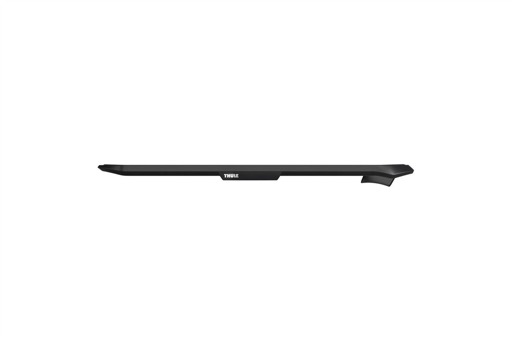 Thule Caprock M roof platform M Roof platform - Thule - My Roof Tent