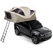 Thule Approach Roof Tent Large 3-4 Person - Thule - My Roof Tent