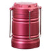 Collapsible LED lantern E0071 - UK Camping And Leisure - My Roof Tent