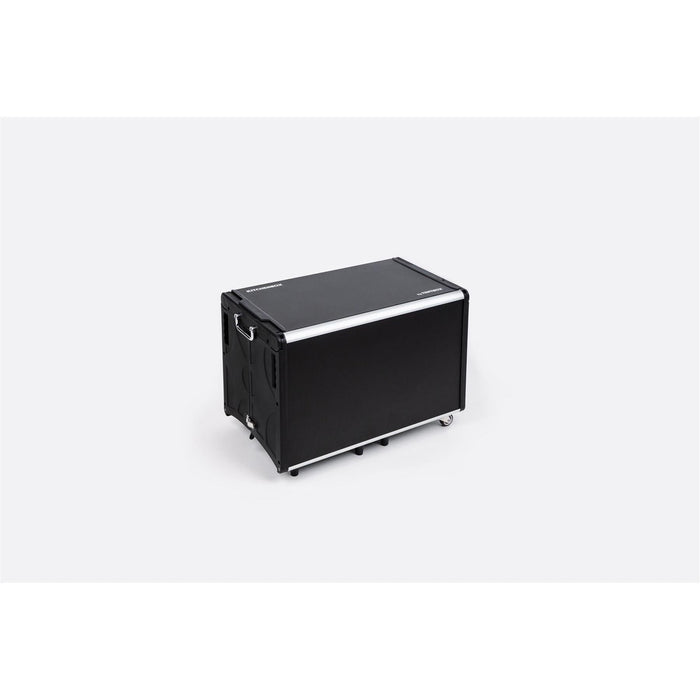 Tentbox KitchenBox Travel Kitchen Cooker - TENTBOX - My Roof Tent