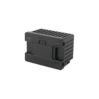Outwell Arctic Frost Rechargeable Battery