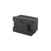 Outwell Arctic Frost Rechargeable Battery - Outwell - My Roof Tent