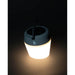 Bo-Camp Table/Hanging Lamp Power bank Solar Rechargeable - Bo-Camp - My Roof Tent