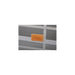 Bo-Camp Pastel Collection Table Yvoire Case Model 90 x 60cm - Bo-Camp - My Roof Tent